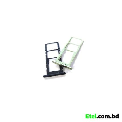 Samsung Galaxy A14 5G SIM Tray