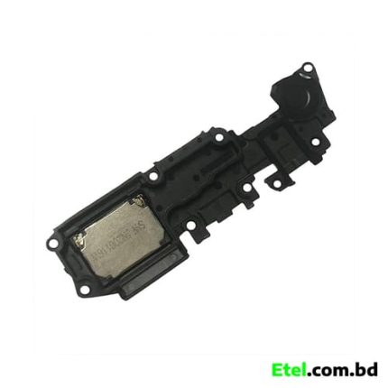 Samsung Galaxy A20s Loudspeaker