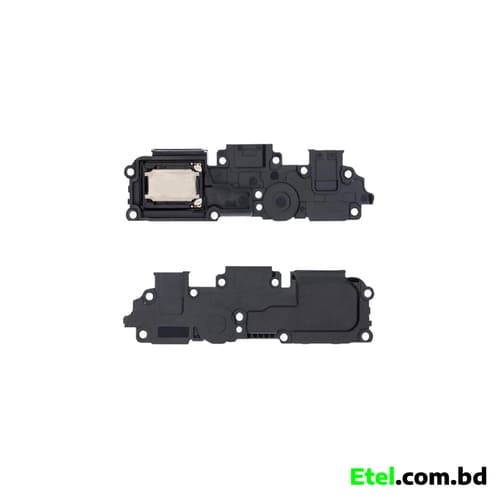 Samsung Galaxy A22 Loudspeaker Samsung Galaxy A22 Loudspeaker