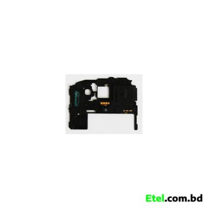 Samsung Galaxy A3 (2017) Loudspeaker