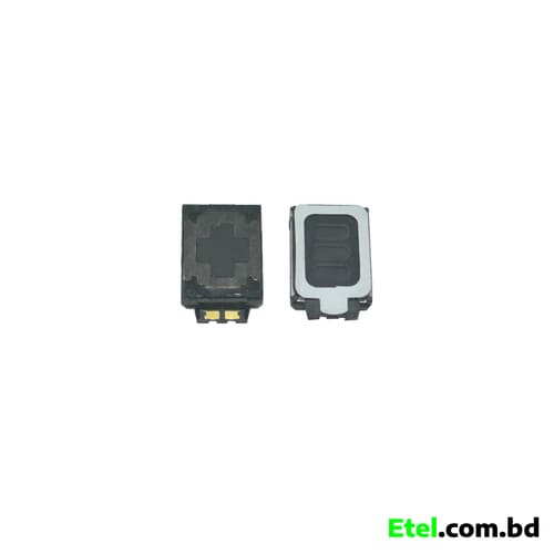 Samsung Galaxy A30s Loudspeaker Samsung Galaxy A30s Loudspeaker