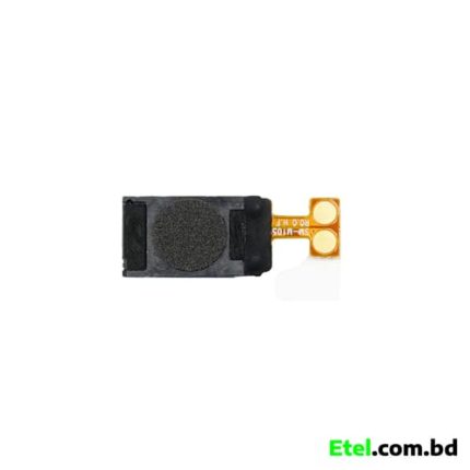 Samsung Galaxy A32 Loudspeaker