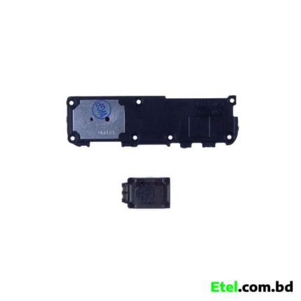 Samsung Galaxy A33 5G Loudspeaker