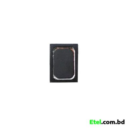 Samsung Galaxy A34 Loudspeaker