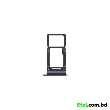 Samsung Galaxy A34 SIM Tray
