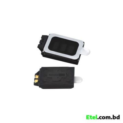 Samsung Galaxy A40 Loudspeaker