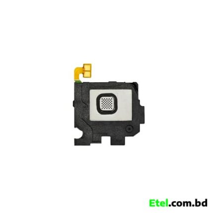 Samsung Galaxy A5 SM-A500 Loudspeaker