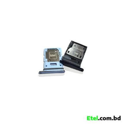 Samsung Galaxy A53 5G SIM Tray