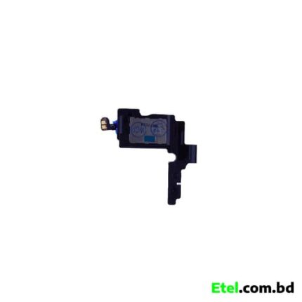 Samsung Galaxy A7 (2016) Loudspeaker