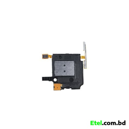 Samsung Galaxy A7 SM-A700 Loudspeaker Samsung Galaxy A7 SM-A700 Loudspeaker