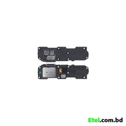 Samsung Galaxy A73 5G Loudspeaker