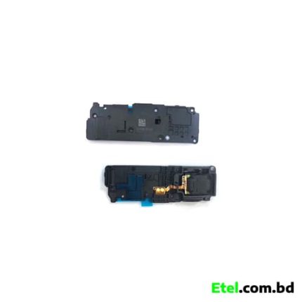 Samsung Galaxy A80 Loudspeaker