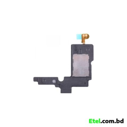 Samsung Galaxy A9 (2016) Loudspeaker