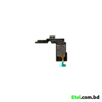 Samsung Galaxy A9 Pro (2016) Loudspeaker