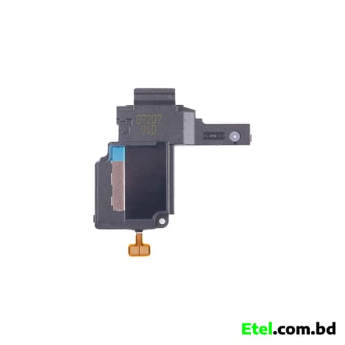 Samsung Galaxy C5 Pro Loudspeaker Samsung Galaxy C5 Pro Loudspeaker