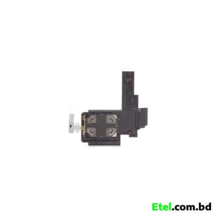 Samsung Galaxy C7 Loudspeaker