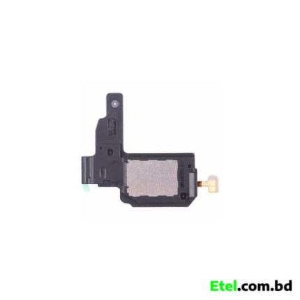 Samsung Galaxy C9 Pro Loudspeaker