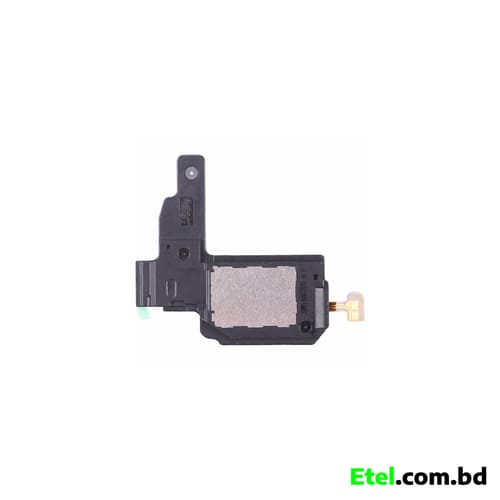 Samsung Galaxy C9 Pro Loudspeaker Samsung Galaxy C9 Pro Loudspeaker