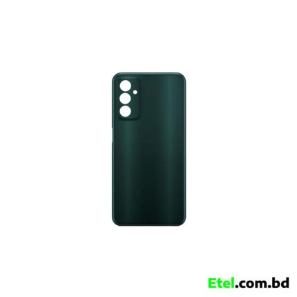 Samsung Galaxy F13 Backshell