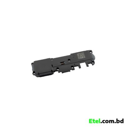 Samsung Galaxy F13 Loudspeaker
