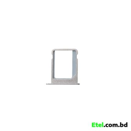 Samsung Galaxy F13 SIM Tray