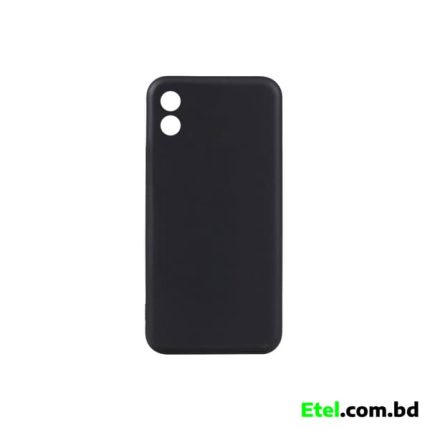 Samsung Galaxy F14 Backshell