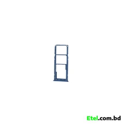 Samsung Galaxy F23 SIM Tray