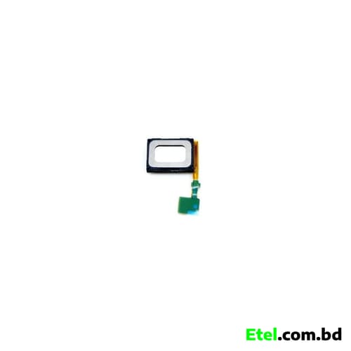 Samsung Galaxy J2 Pro (2018) Loudspeaker Samsung Galaxy J2 Pro (2018) Loudspeaker