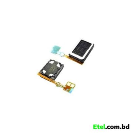 Samsung Galaxy J2 SM-J200F Loudspeaker