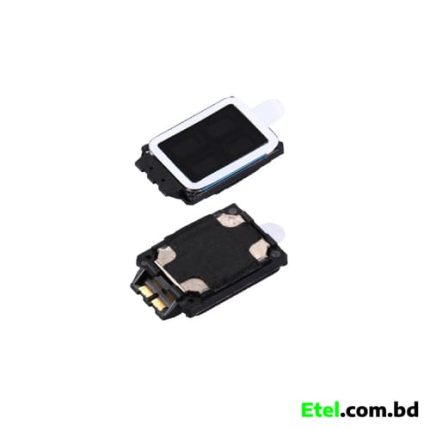 Samsung Galaxy J3 (2016) Loudspeaker