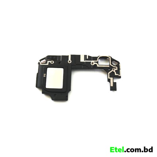Samsung Galaxy J3 (2018) Loudspeaker Samsung Galaxy J3 (2018) Loudspeaker