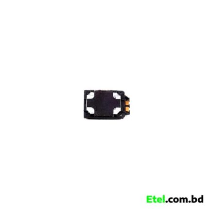 Samsung Galaxy J3 Prime Loudspeaker