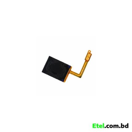 Samsung Galaxy J4 (2018) Loudspeaker