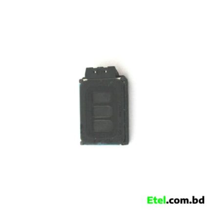 Samsung Galaxy J4 Core Loudspeaker