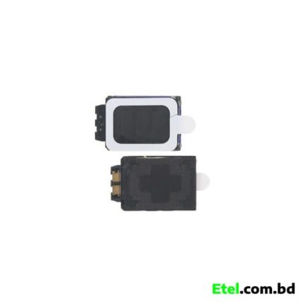 Samsung Galaxy J4 Plus Loudspeaker