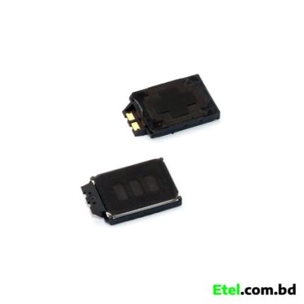 Samsung Galaxy J5 (2016) Loudspeaker