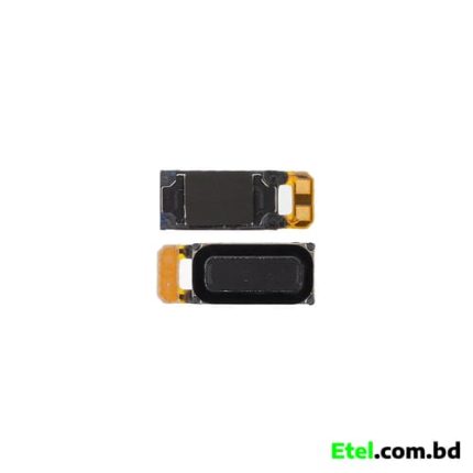 Samsung Galaxy J5 (2017) Loudspeaker