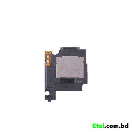 Samsung Galaxy J5 Prime Loudspeaker