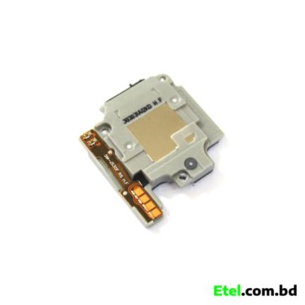 Samsung Galaxy J5 Pro Loudspeaker