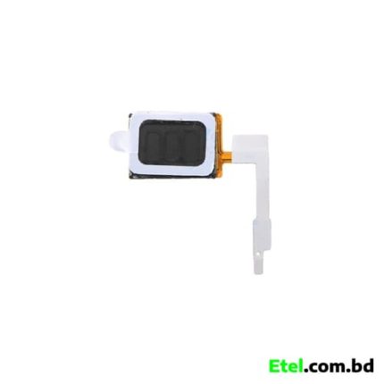 Samsung Galaxy J6 (2018) Loudspeaker