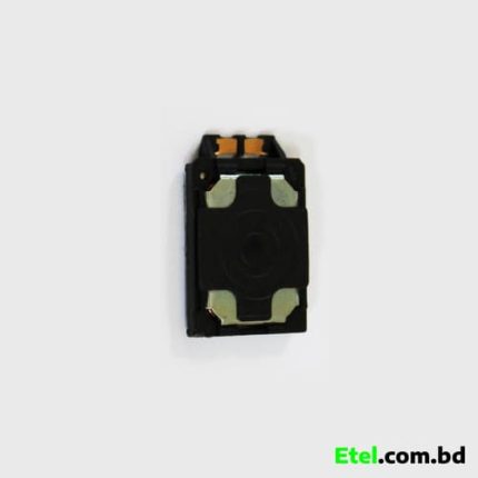 Samsung Galaxy J7 (2016) Loudspeaker