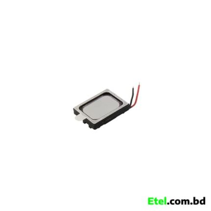Samsung Galaxy J7 Duo Loudspeaker
