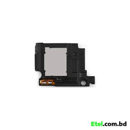 Samsung Galaxy J7 Max Loudspeaker