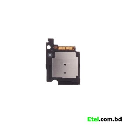 Samsung Galaxy J7 Prime Loudspeaker