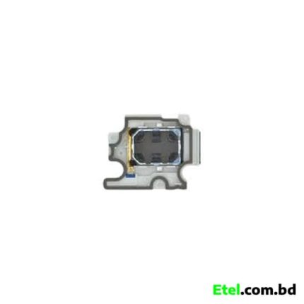 Samsung Galaxy J7 Pro (2017) Loudspeaker