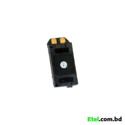 Samsung Galaxy J8 (2018) Loudspeaker