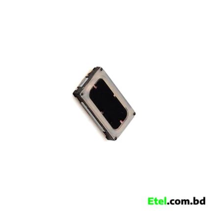 Samsung Galaxy M01S Loudspeaker