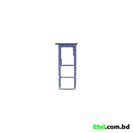 Samsung Galaxy M04 SIM Tray