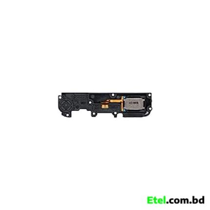 Samsung Galaxy M11 Loudspeaker