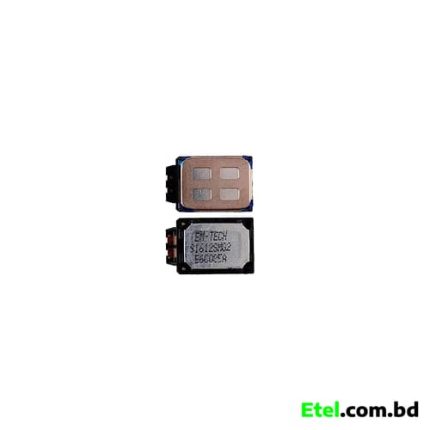 Samsung Galaxy M22 Loudspeaker